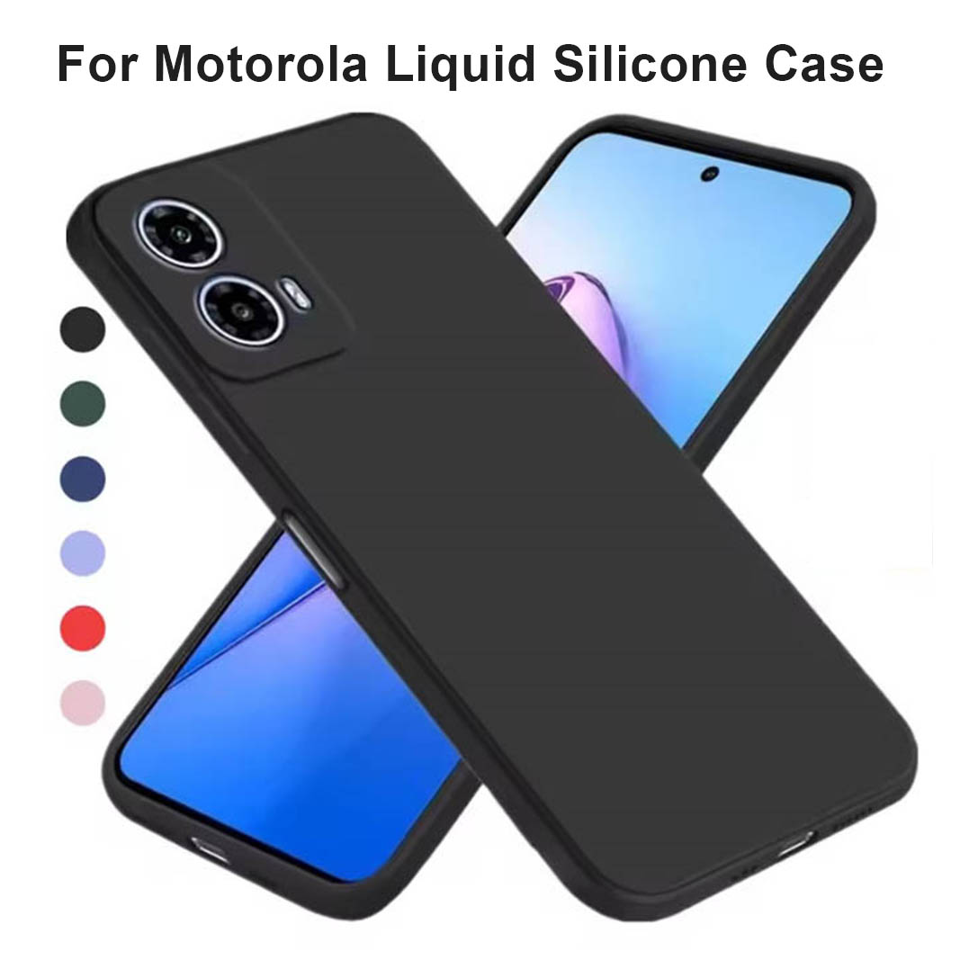 Motorola Tablet Accessories - lightweigh Mobile Phone Cases for Motorola