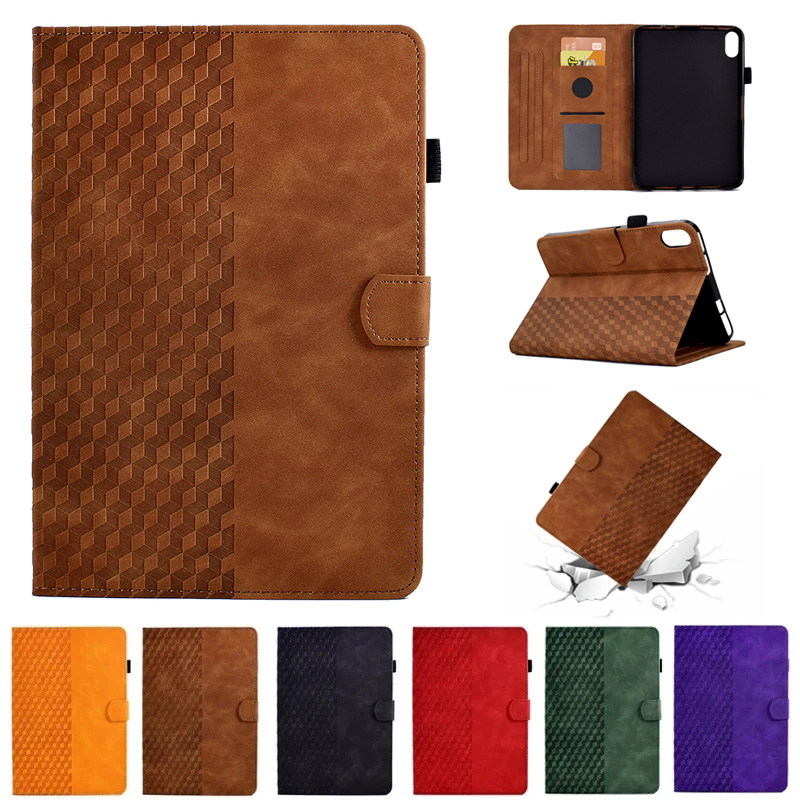 Redmi Tablet Accessories - Funda For Redmi Pad 2 Case