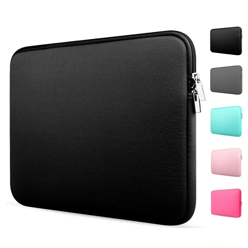 Tablet Accessories Bag - Dành Cho Samsung Galaxy Samsung Galaxy