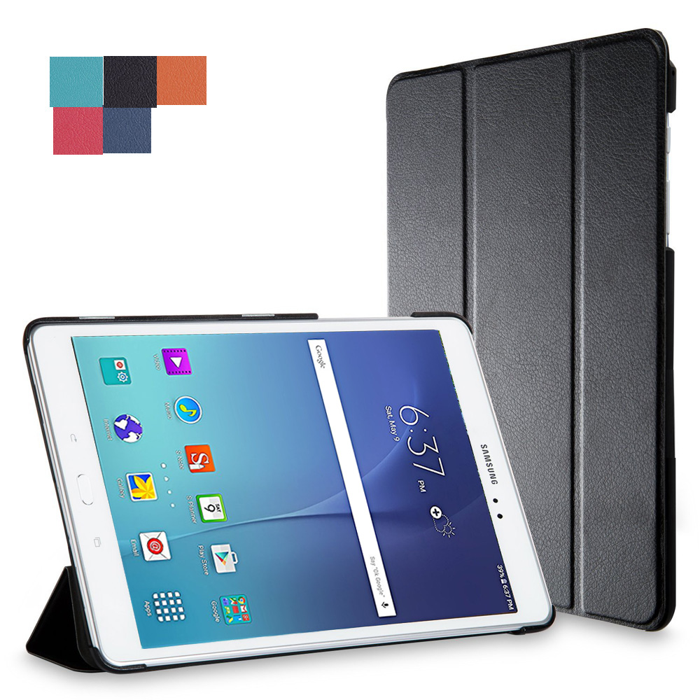 Cheap Tablet Accessories - Tab A 9.7 Bao Ốp Lưng