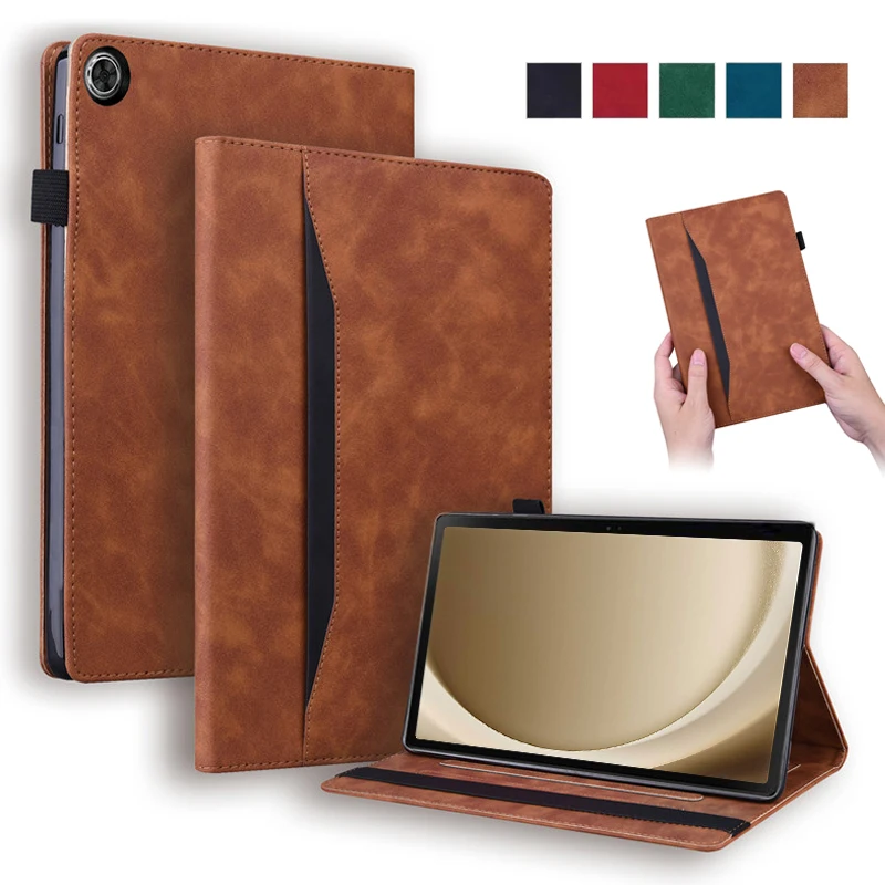 Cheap Tablet Accessories - For Samsung Galaxy Tab A9 Plus