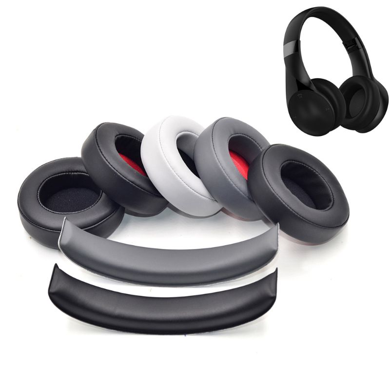 Motorola Tablet Accessories - Thay Thế Miếng Đệm Tai Nghe