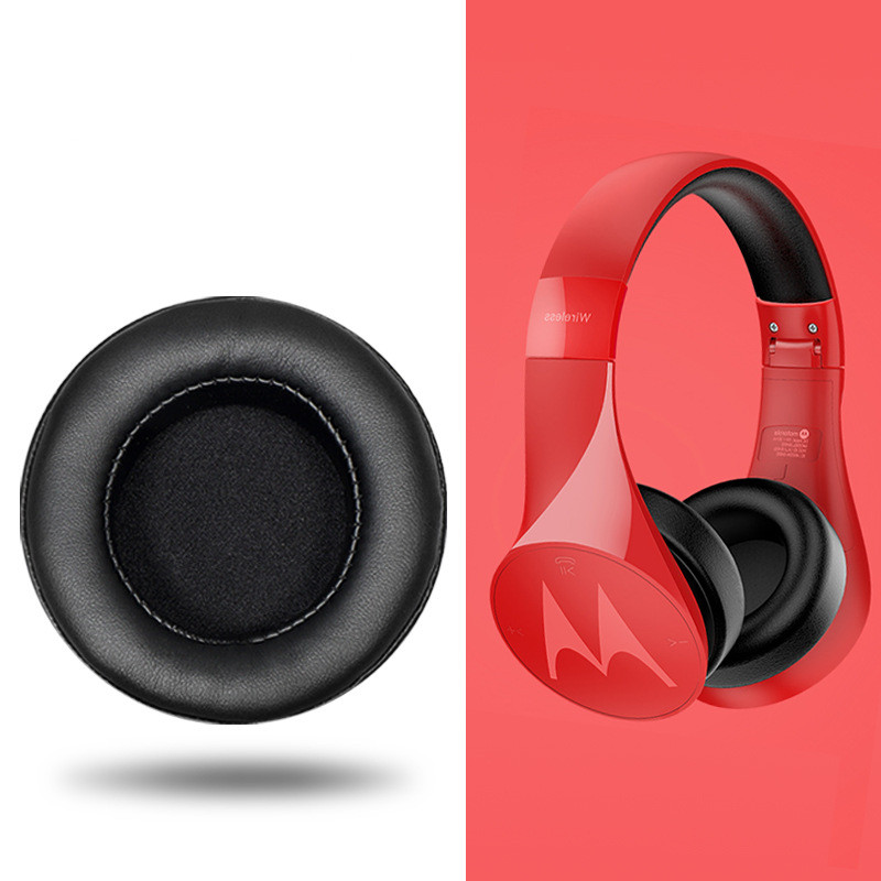 Motorola Tablet Accessories - Thích Hợp Cho Motorola Tai Nghe
