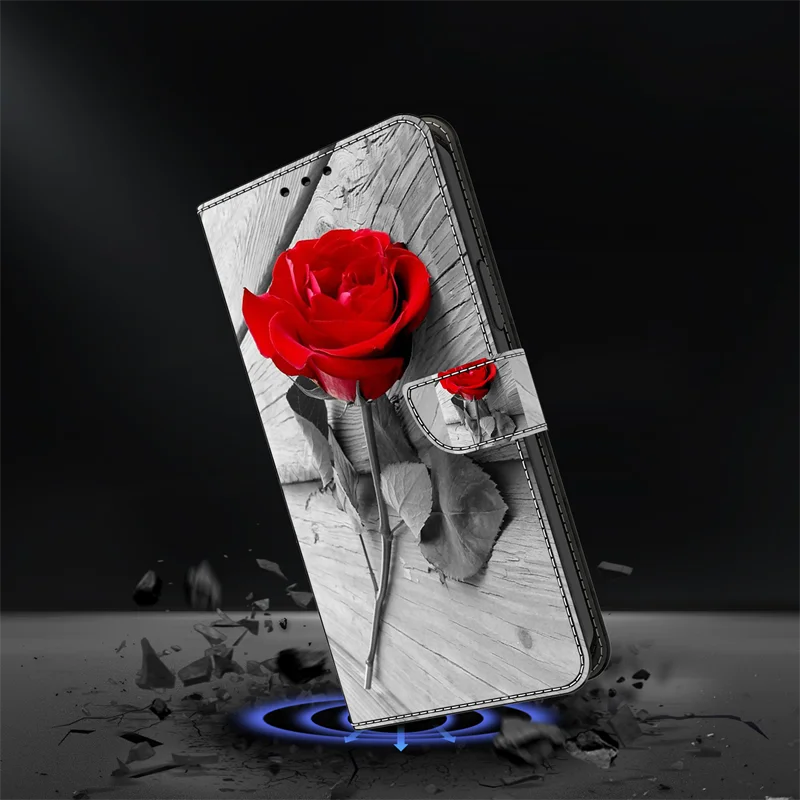 Moto G Play 2024 Case for Moto - đánh giá và giá Motorola Tablet Accessories