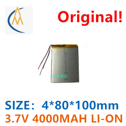 buy more will cheap New 3.7V p - đánh giá và giá Cheap Tablet Accessories
