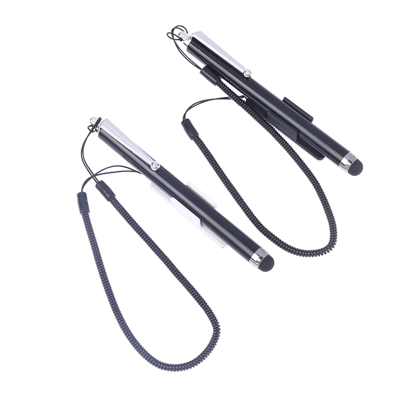 1pcs Universal Touch Screen Mo - đánh giá và giá Pen Tablet Accessories