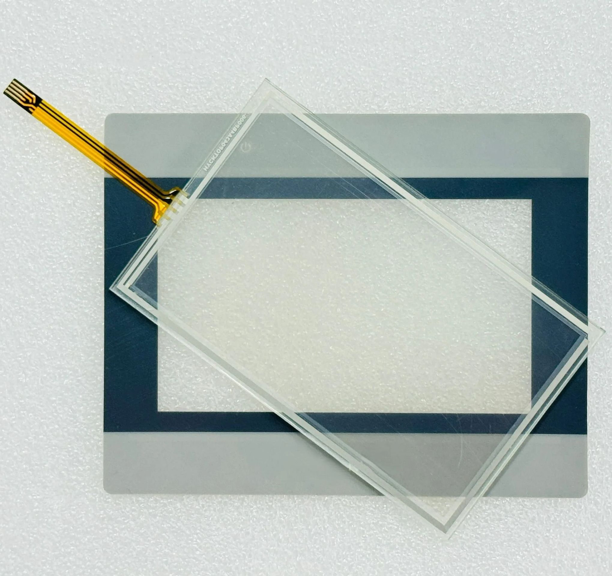 Touch Screen Panel Glass Digit - đánh giá và giá Boox Tablet Accessories