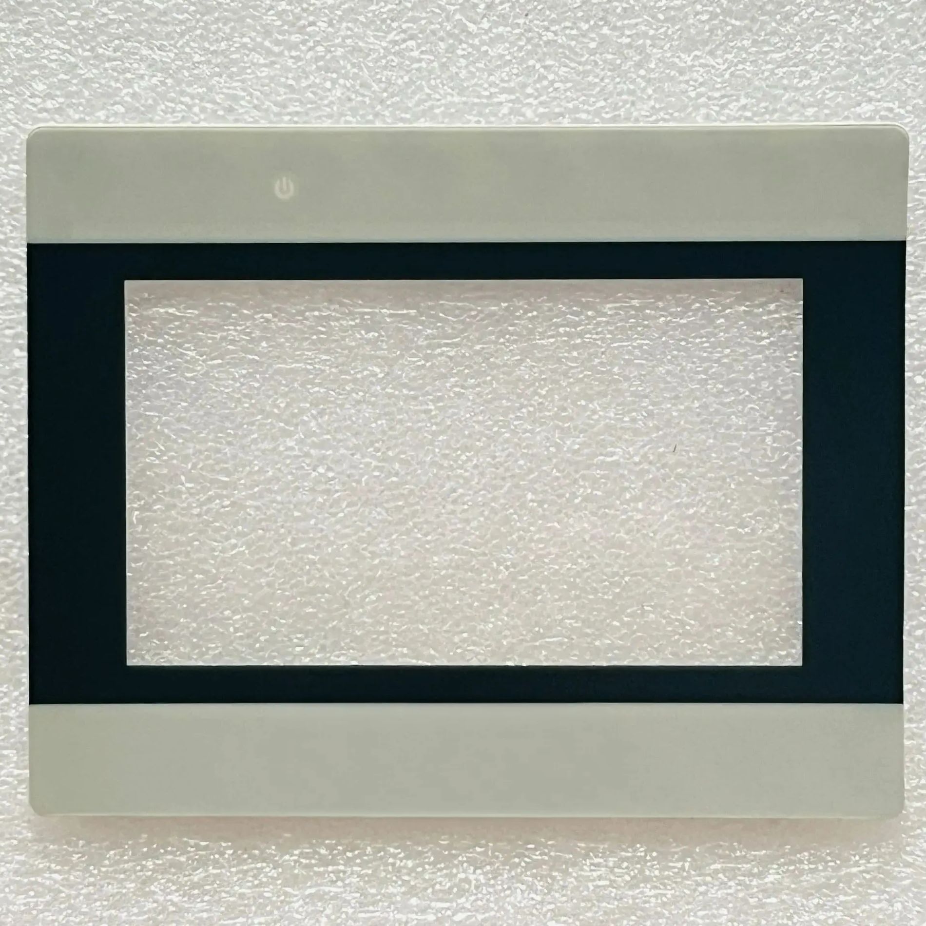 Touch Screen Panel Glass Digit - đánh giá và giá Boox Tablet Accessories