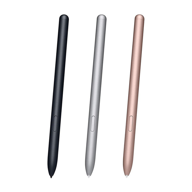 For Samsung S6 Lite Tablet Sty - đánh giá và giá Tablet Pencil Accessories