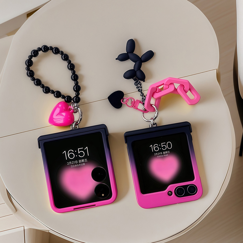 Black Rose Gradient Chain Hing - đánh giá và giá Motorola Tablet Accessories