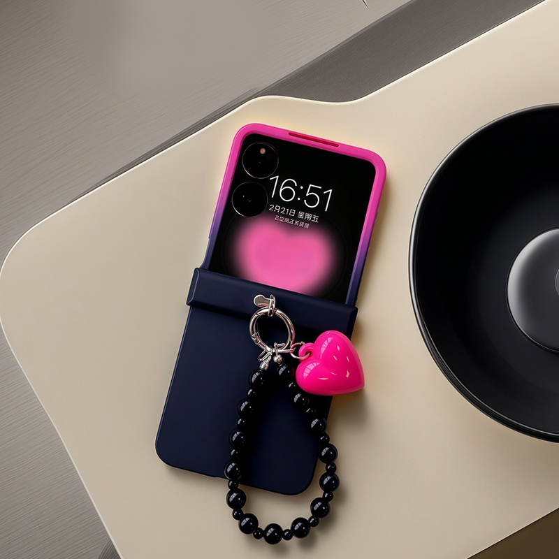 Black Rose Gradient Chain Hing - đánh giá và giá Motorola Tablet Accessories