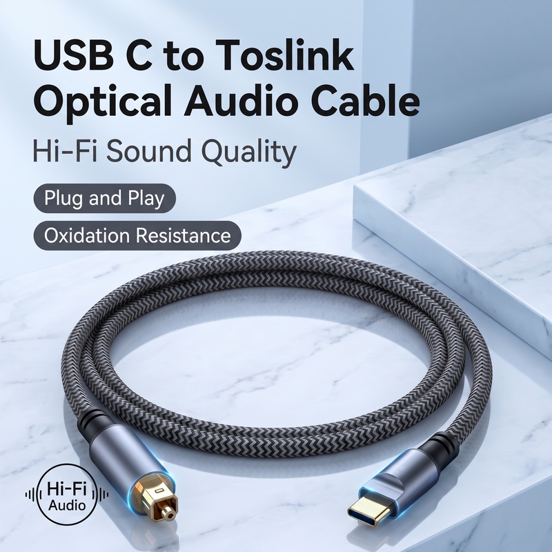 Highly Recommended-USB-C To TO - đánh giá và giá Hdmi Adapter Tablet