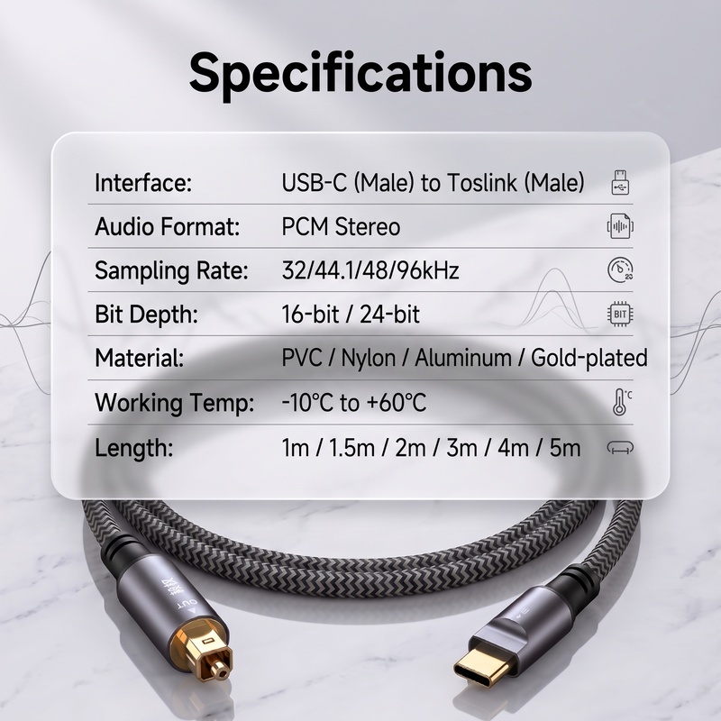 Highly Recommended-USB-C To TO - đánh giá và giá Hdmi Adapter Tablet
