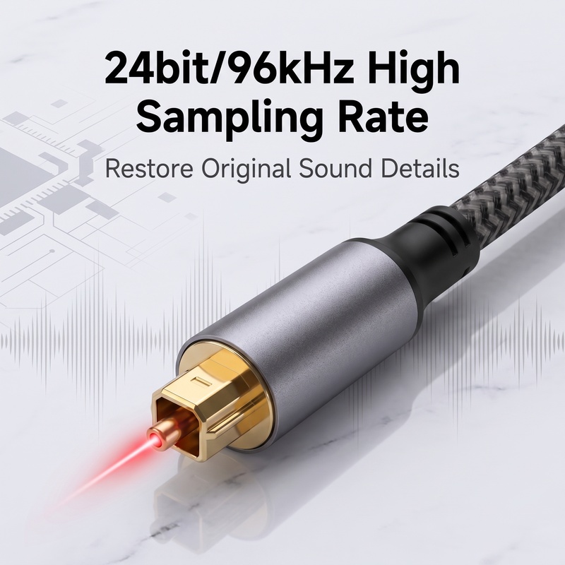 Highly Recommended-USB-C To TO - đánh giá và giá Hdmi Adapter Tablet