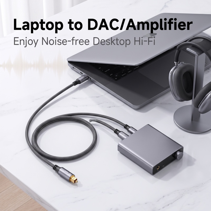 Highly Recommended-USB-C To TO - đánh giá và giá Hdmi Adapter Tablet