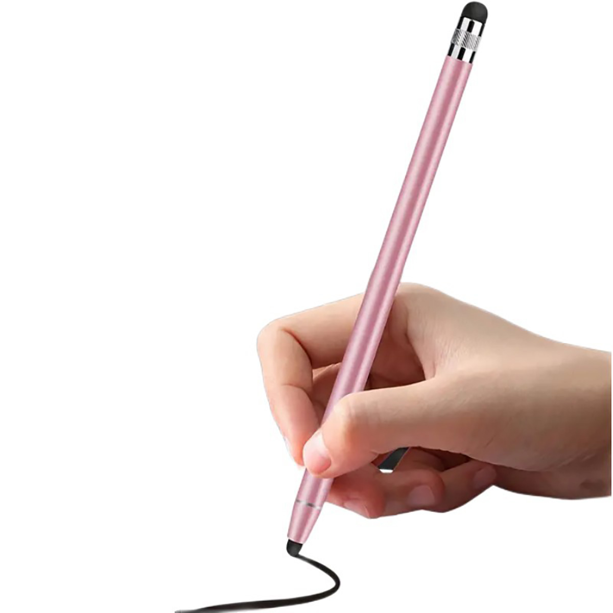 Stylus Pen for Touchscreens, S - đánh giá và giá Tablet Pencil Accessories