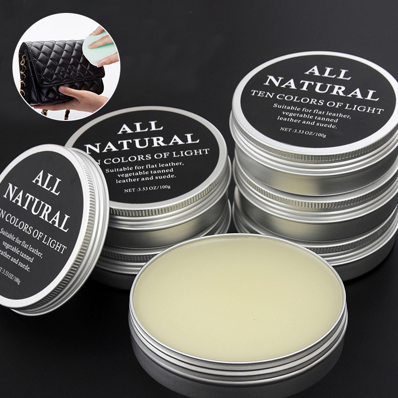 30ml/100ml Mink Oil Cream For  - đánh giá và giá Tablet Accessories Bag