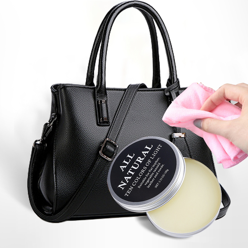 30ml/100ml Mink Oil Cream For  - đánh giá và giá Tablet Accessories Bag