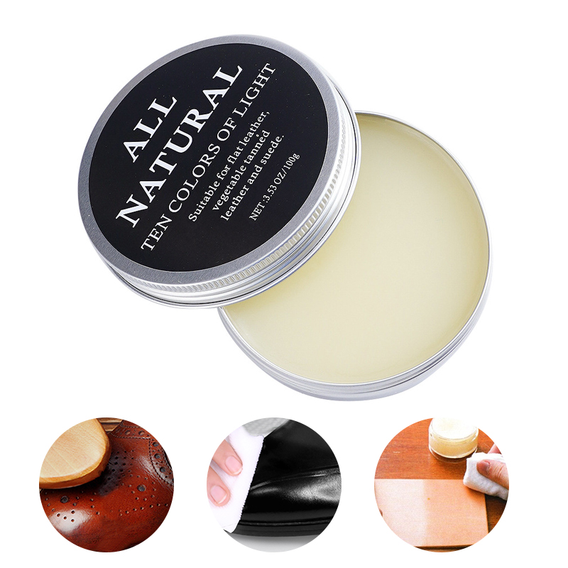 30ml/100ml Mink Oil Cream For  - đánh giá và giá Tablet Accessories Bag