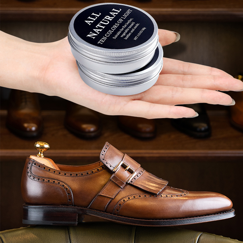 30ml/100ml Mink Oil Cream For  - đánh giá và giá Tablet Accessories Bag