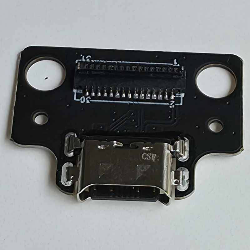 New For T30 A8 Type C 220418 T - đánh giá và giá Pen Tablet Accessories