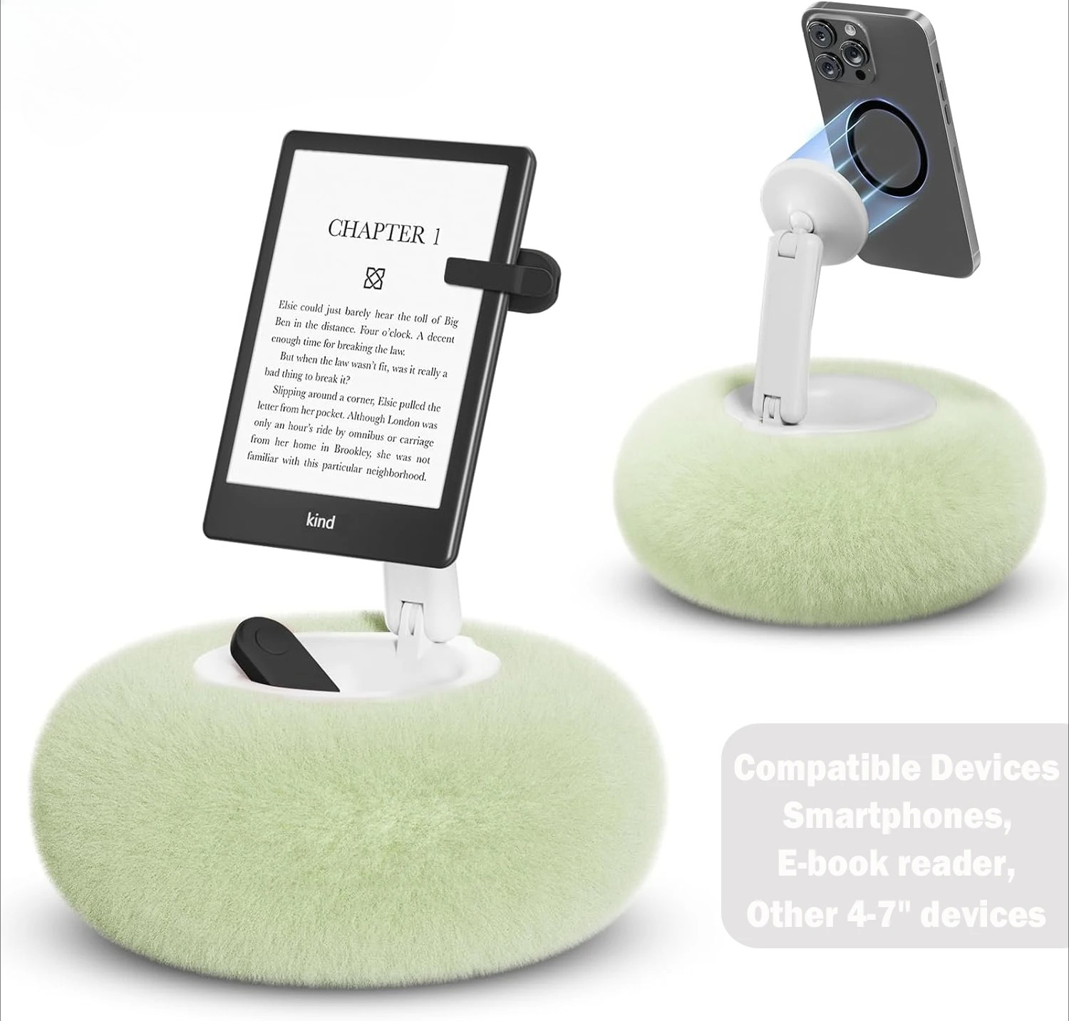 2025 Magnetic Pillow Stand For - đánh giá và giá Trimble Tablet Accessories