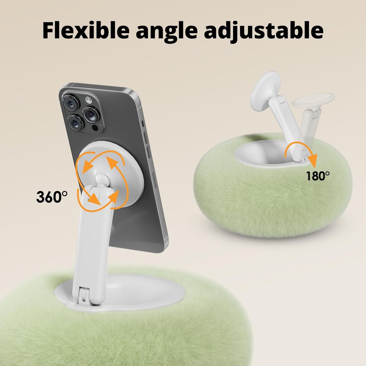 2025 Magnetic Pillow Stand For - đánh giá và giá Trimble Tablet Accessories