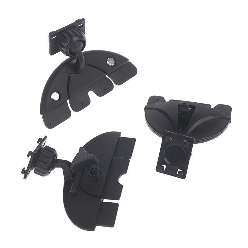 B*NEW 1PCS CD Slot Mount For C - đánh giá và giá Trimble Tablet Accessories