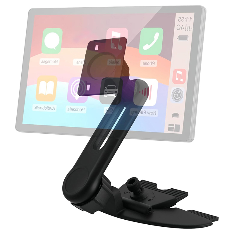 B*NEW 1PCS CD Slot Mount For C - đánh giá và giá Trimble Tablet Accessories