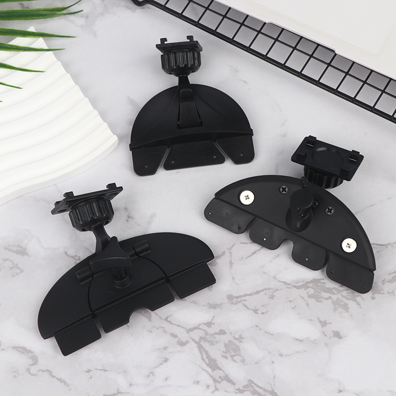 B*NEW 1PCS CD Slot Mount For C - đánh giá và giá Trimble Tablet Accessories