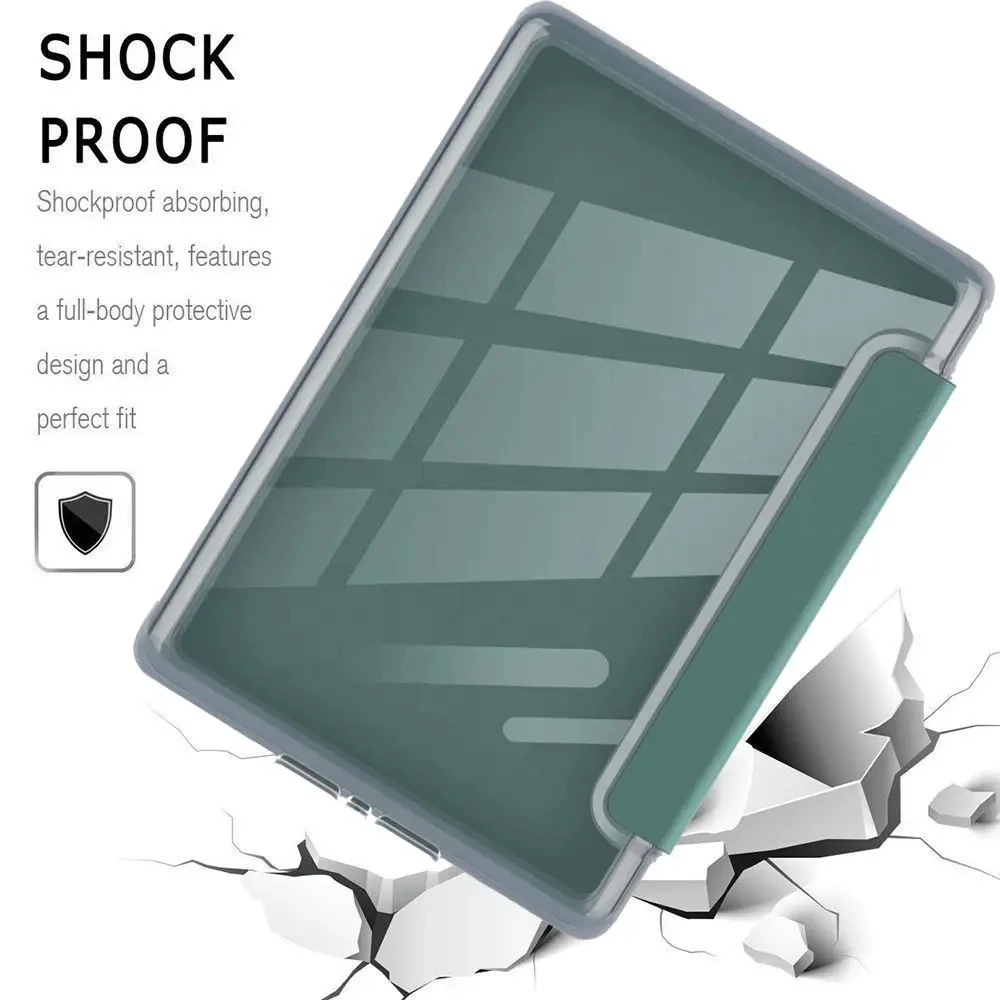 For Kindle Paperwhite 7/6/5th  - đánh giá và giá Kindle Tablet Accessories