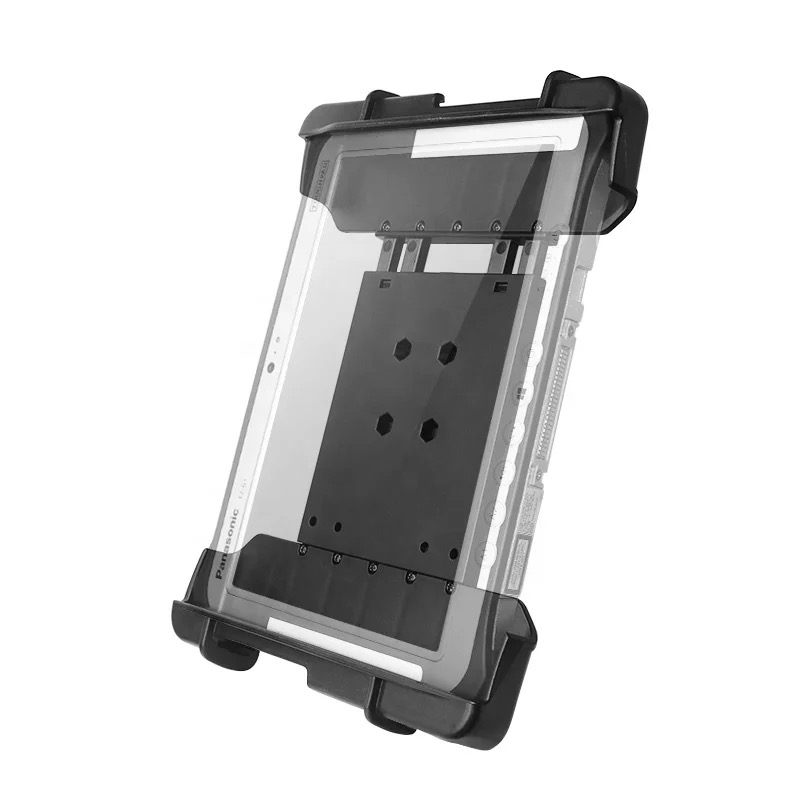 tablet pc Holder for 10”-11” R - đánh giá và giá Ram Tablet Accessories