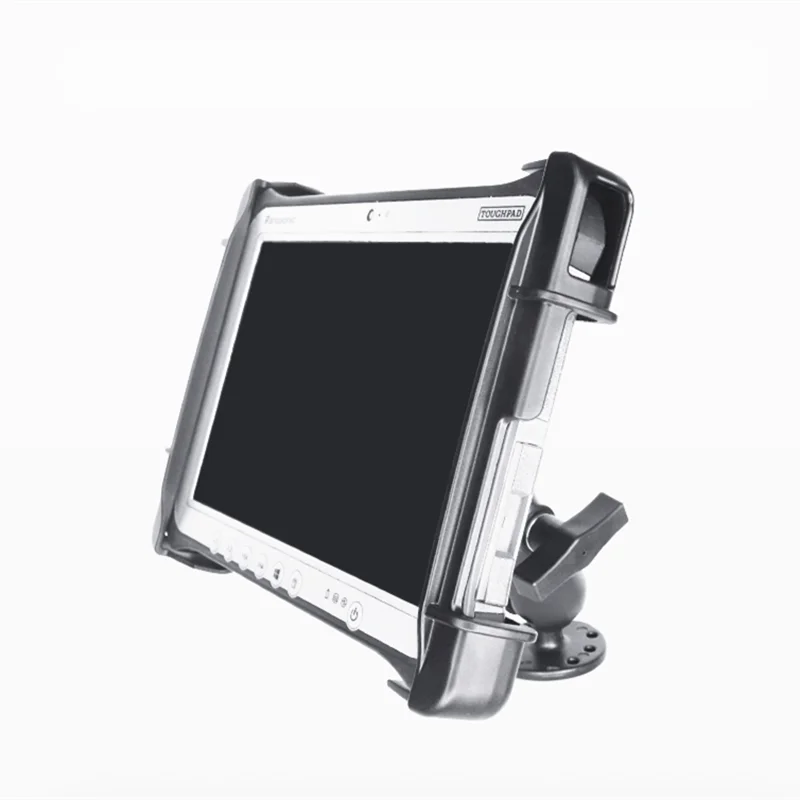 tablet pc Holder for 10”-11” R - đánh giá và giá Ram Tablet Accessories