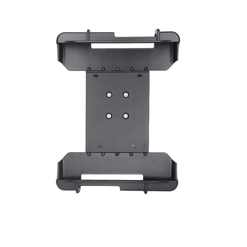 tablet pc Holder for 10”-11” R - đánh giá và giá Ram Tablet Accessories