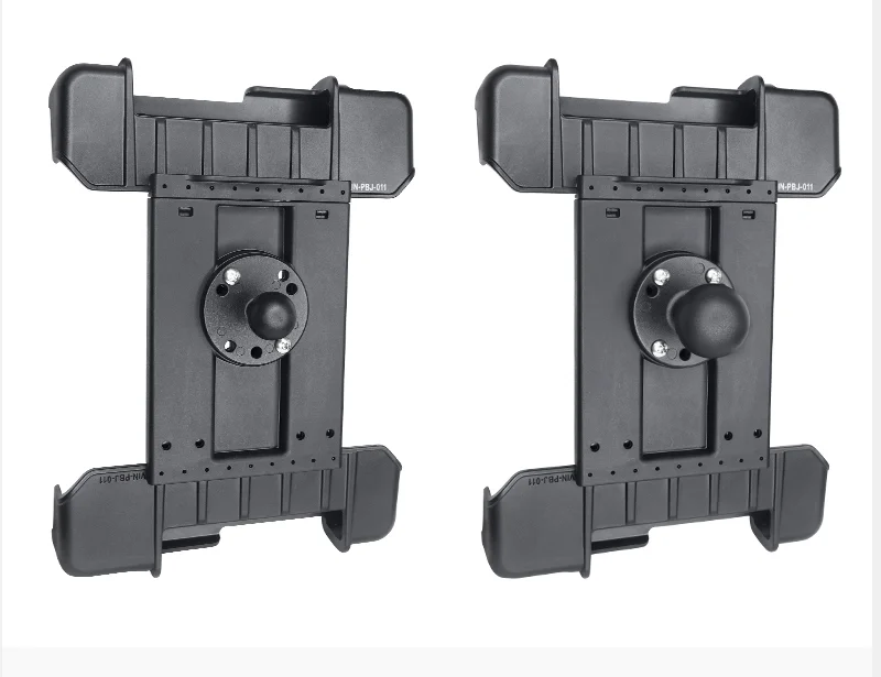 tablet pc Holder for 10”-11” R - đánh giá và giá Ram Tablet Accessories