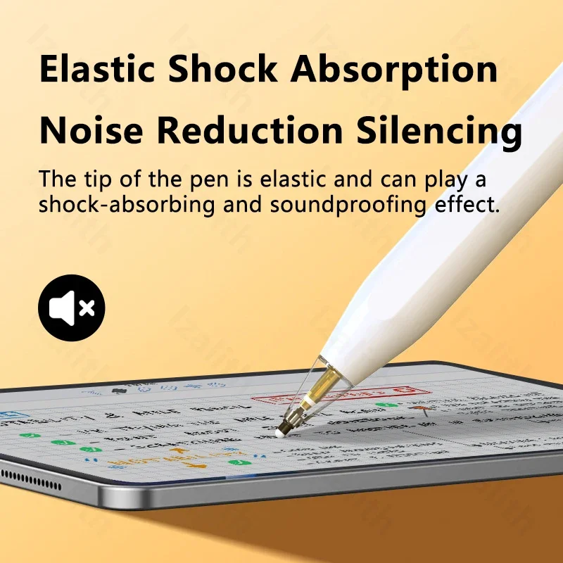 Replacement Pencil Tips 2B For - đánh giá và giá Tablet Pencil Accessories