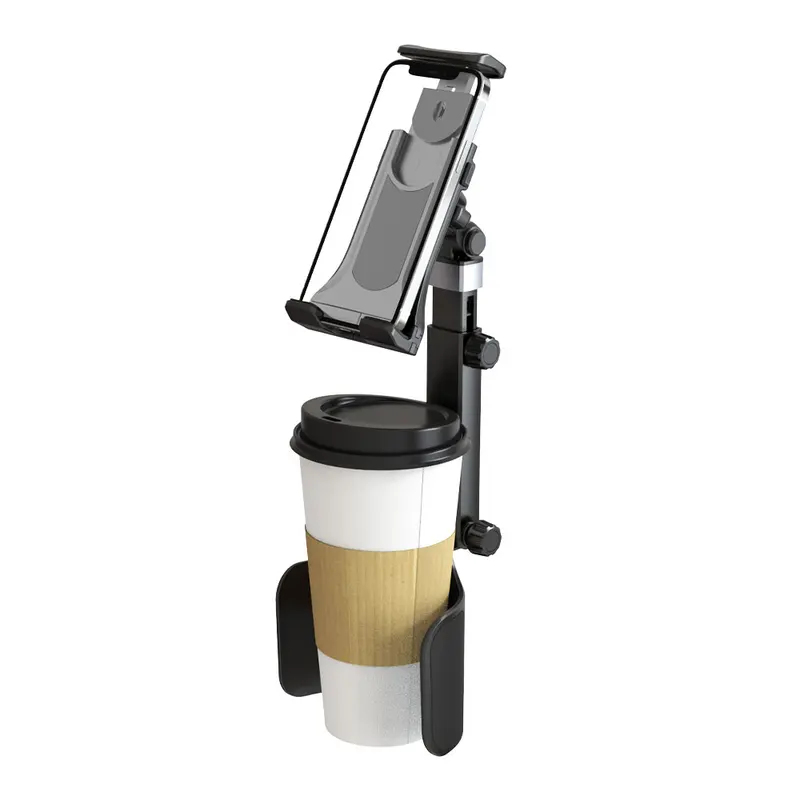 Car Cup Phone Tablet Holder Ex - đánh giá và giá Trimble Tablet Accessories