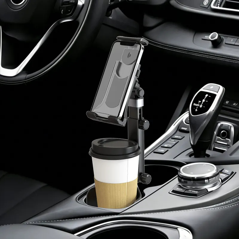 Car Cup Phone Tablet Holder Ex - đánh giá và giá Trimble Tablet Accessories