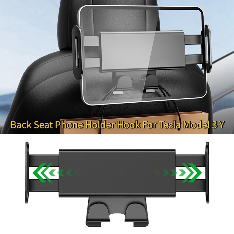 For Tesla Model 3 Y Juniper Ba - đánh giá và giá Tablet Accessories Bag