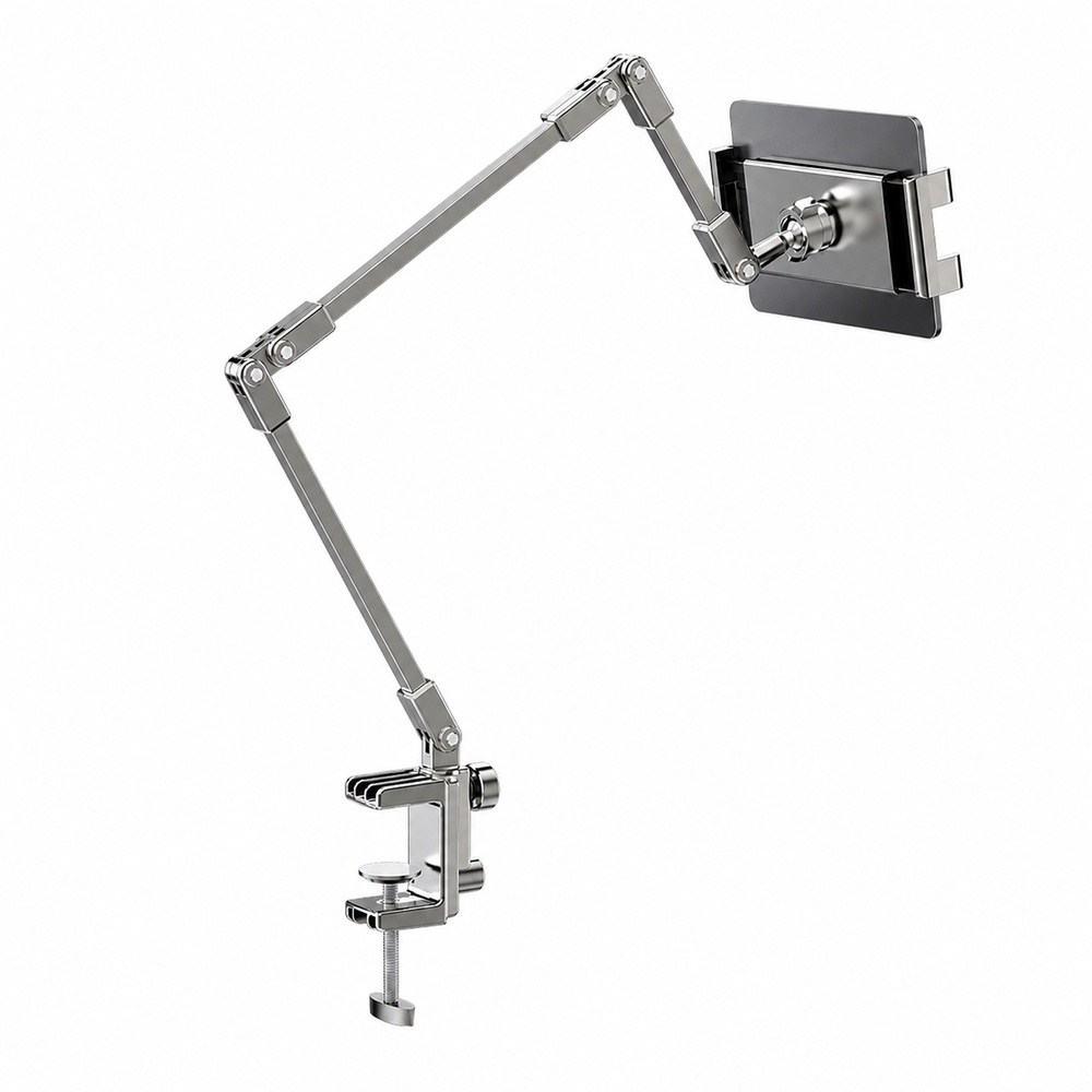 Adjustable Bed Phone Holder St - đánh giá và giá Trimble Tablet Accessories