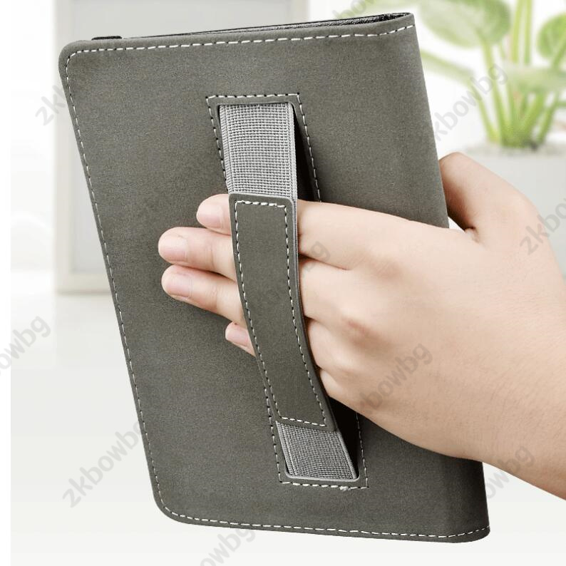 Universal Case for BQ Cervante - đánh giá và giá Kindle Tablet Accessories