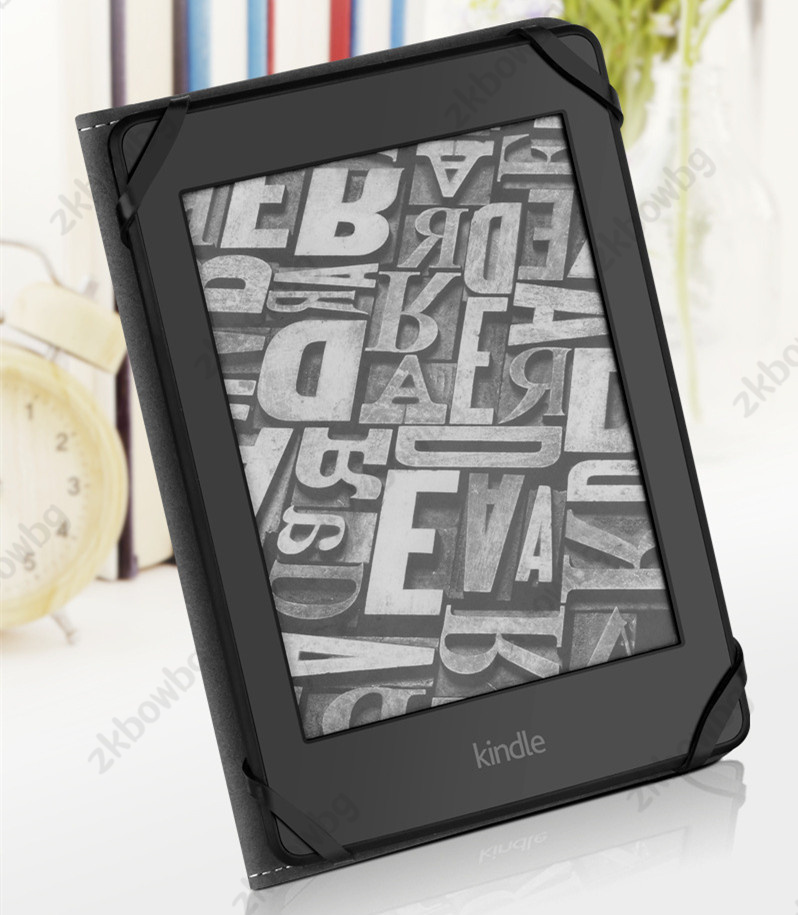 Universal Case for BQ Cervante - đánh giá và giá Kindle Tablet Accessories