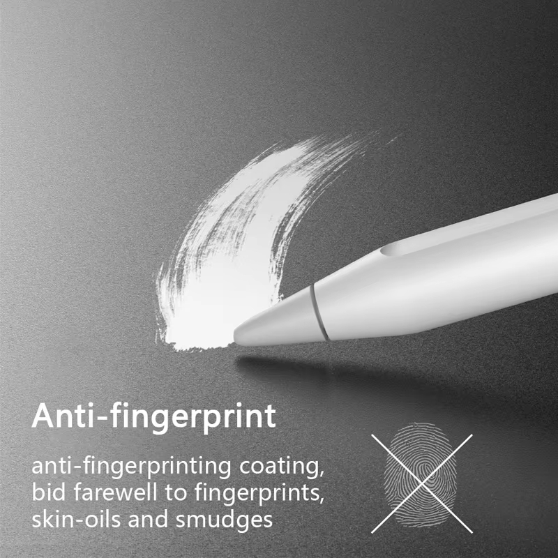 Matte Paper Feel Tablet Screen - đánh giá và giá Paper Feel Screen Film