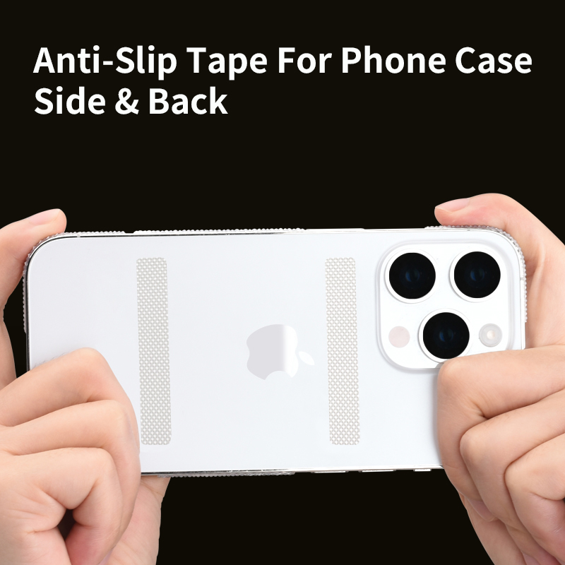 20pcs Mobile Phone Case Anti-S - đánh giá và giá Boox Tablet Accessories