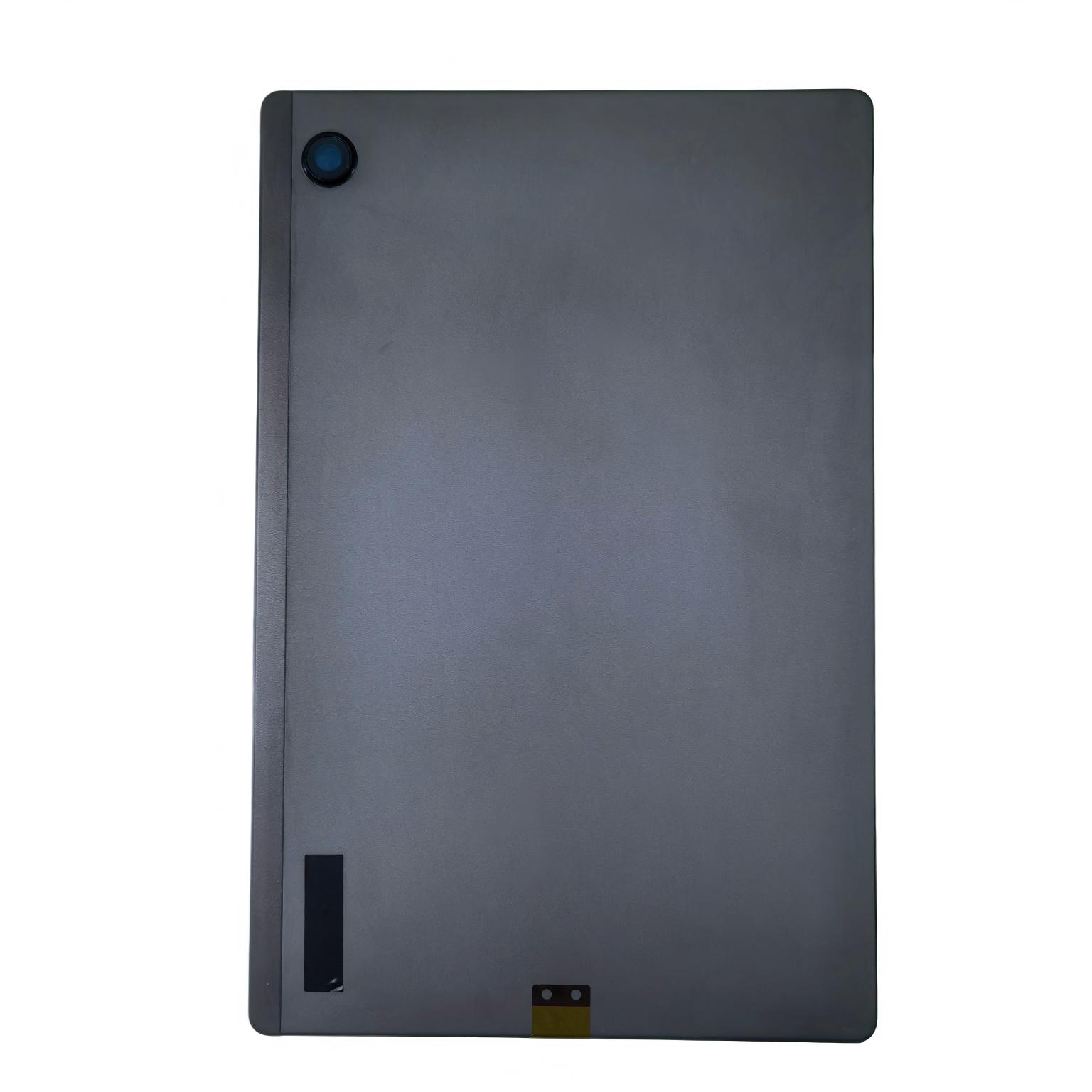 A+ Shell back For Samsung Gala - đánh giá và giá Boox Tablet Accessories