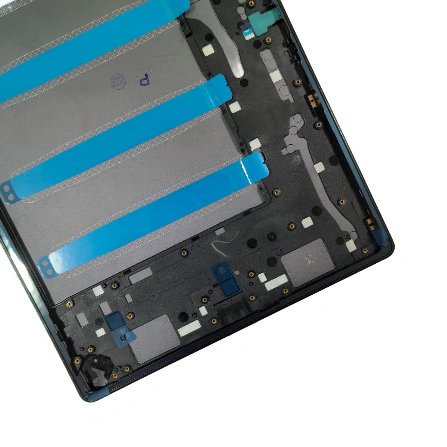 A+ Shell back For Samsung Gala - đánh giá và giá Boox Tablet Accessories
