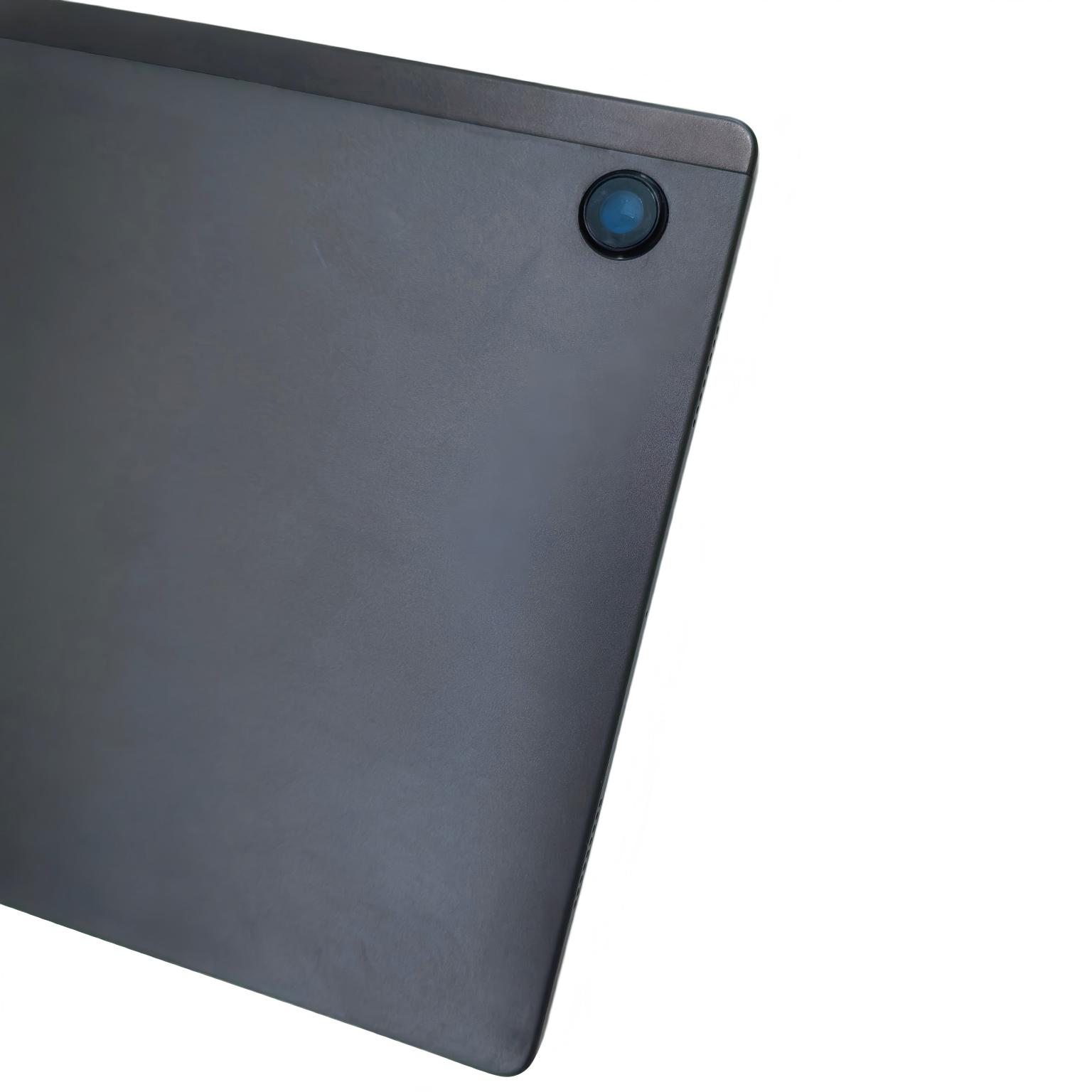 A+ Shell back For Samsung Gala - đánh giá và giá Boox Tablet Accessories