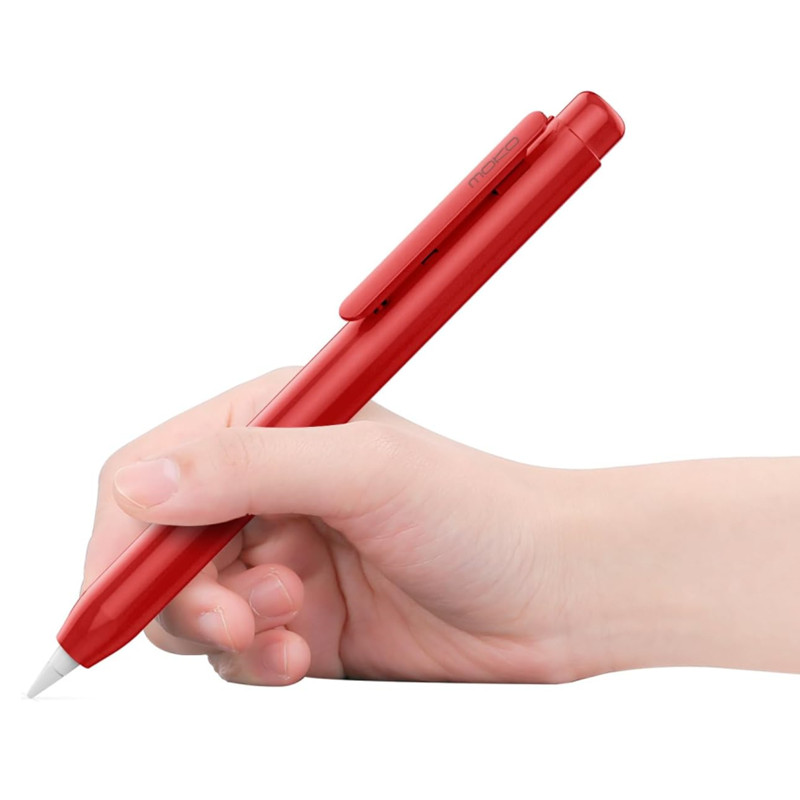 Retractable Holder Case for Ap - đánh giá và giá Tablet Pencil Accessories