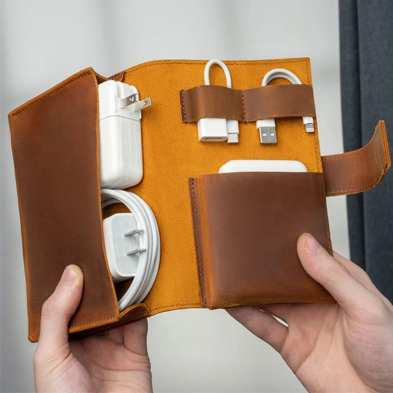 Customized Personalized Mobile - đánh giá và giá Tablet Accessories Bag