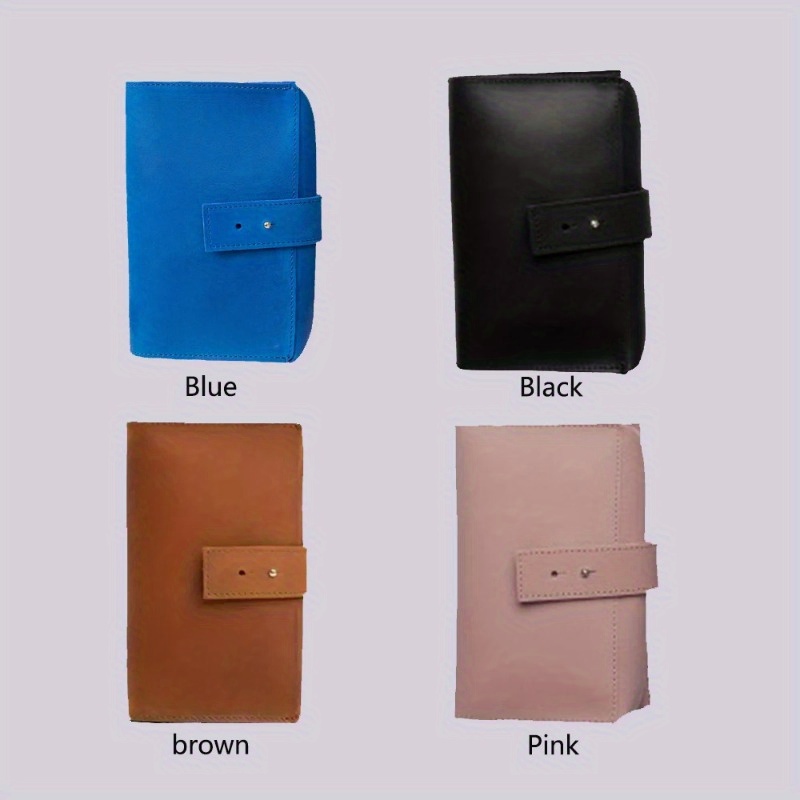 Customized Personalized Mobile - đánh giá và giá Tablet Accessories Bag